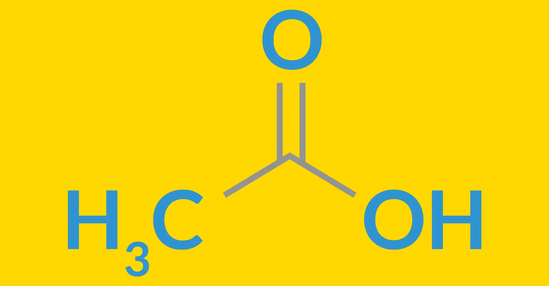 Acetic Acid