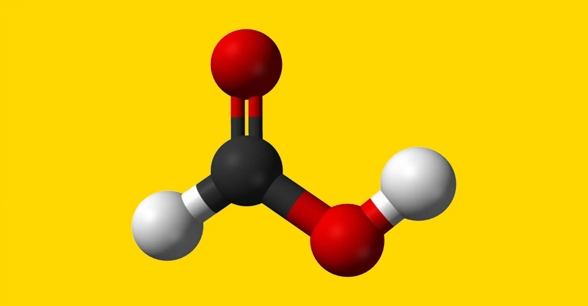 Formic Acid