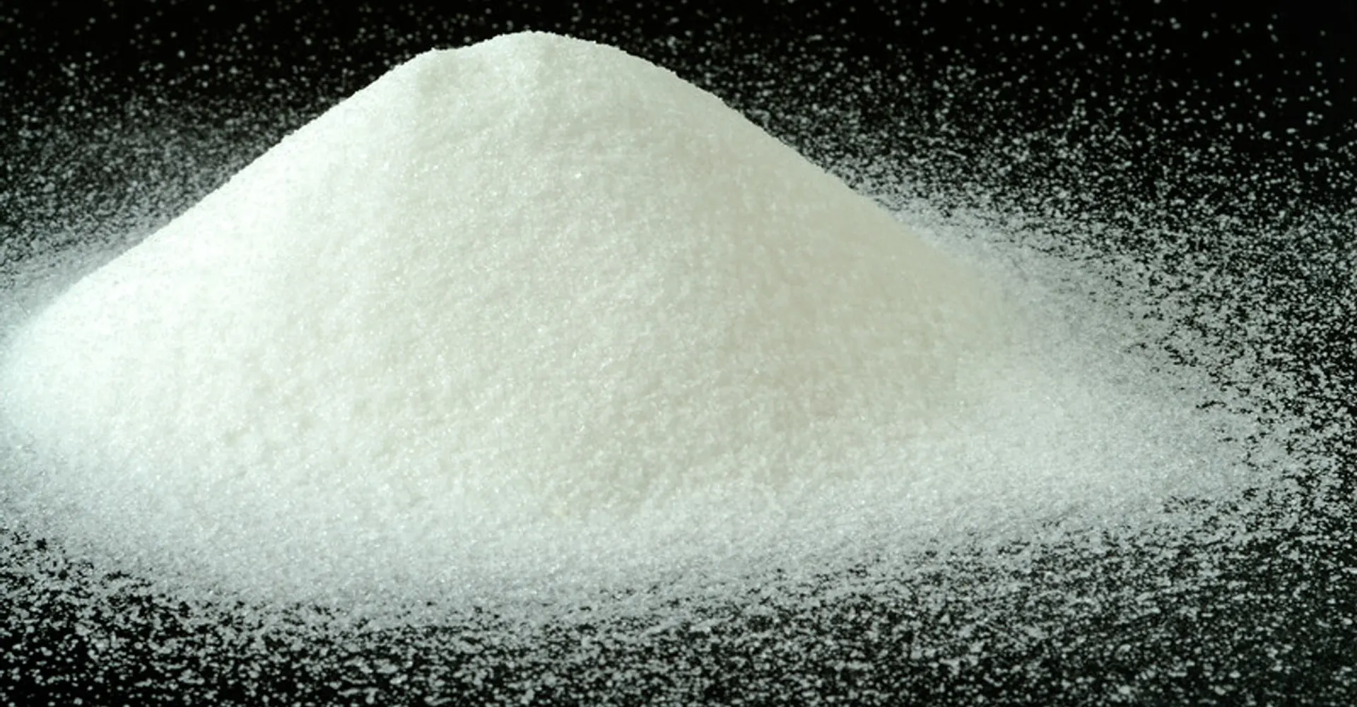 SODIUM SULFATE  ANHYDROUS